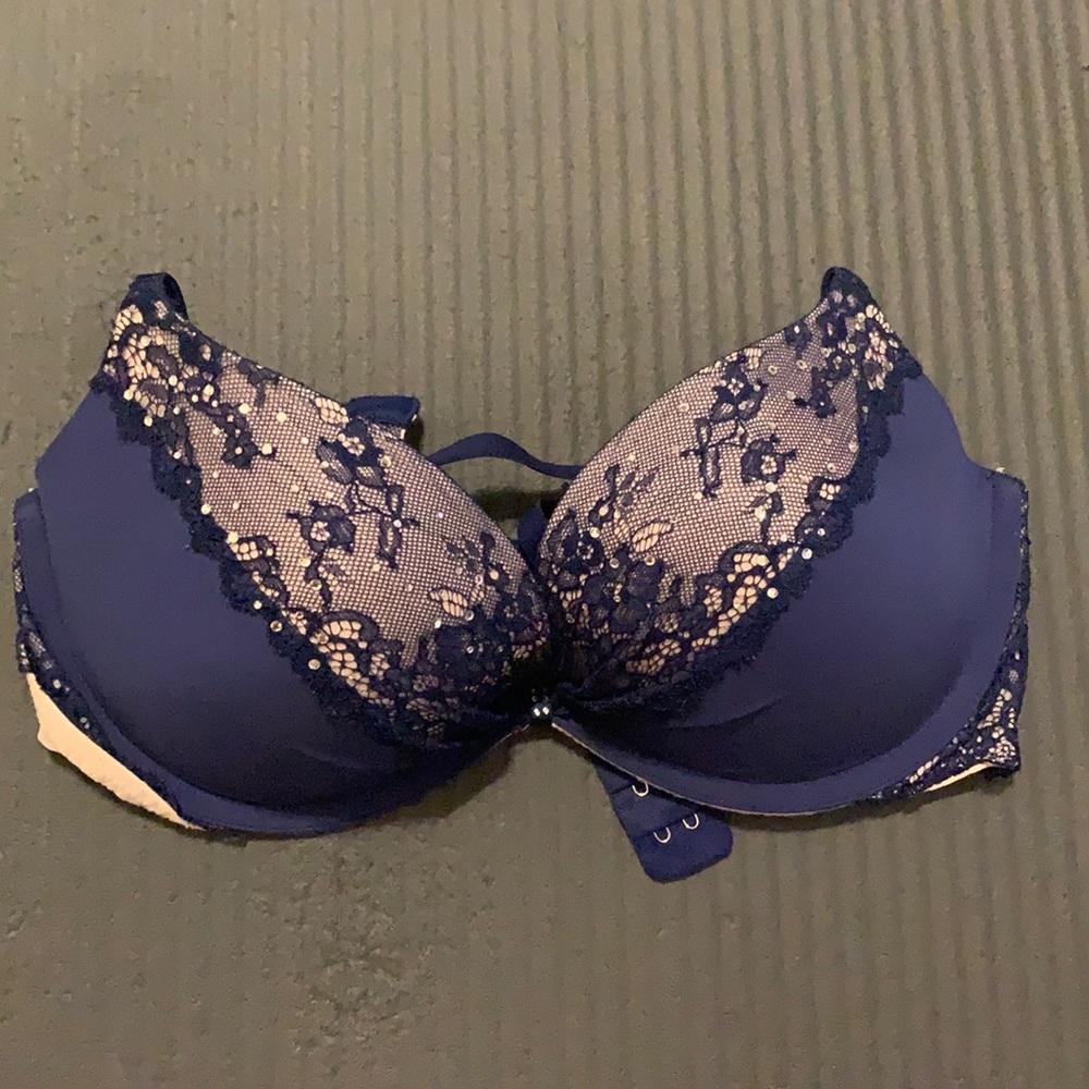 Bra
